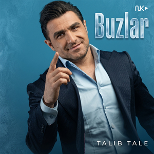Buzlar
