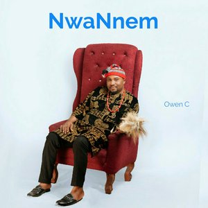 Nwannem