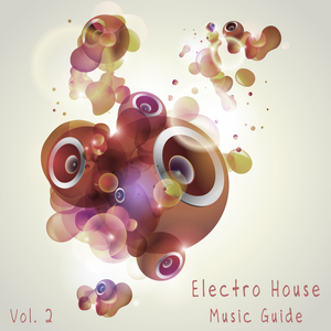 Slow Motion (Radio Edit) [Feat. Nathan Brumley]