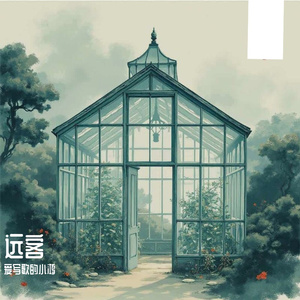 远客