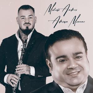 Hai intoarce-te la mine