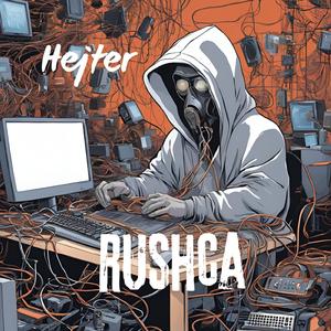 Hejter