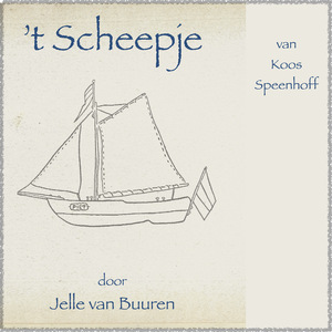 't Scheepje