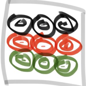 可商用[Free] "九筒" - BOOMTRAP Type Beat