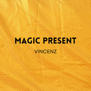 Magic Present