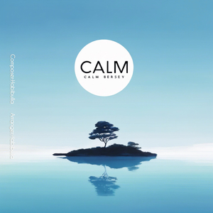 Calm