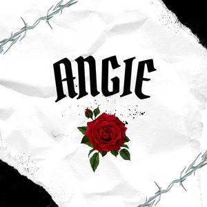 Angie