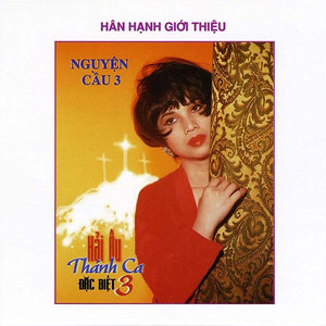 Gọi lời yêu thương