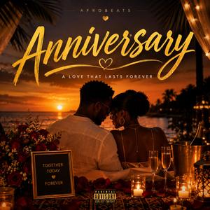 Anniversary