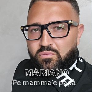 Pe Mamma' E Papa'