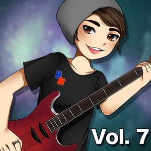 Spiral Mountain (From "Banjo-Kazooie")