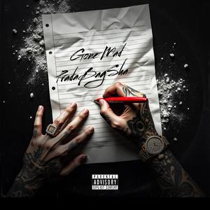 Nobody (feat. PotNah)