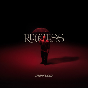 Focus (Amapiano Remix)