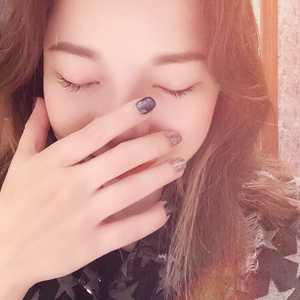 陪着你走-关芬.mp3