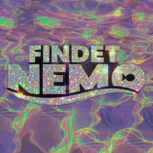 Findet Nemo