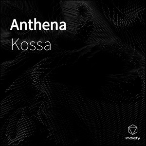 Anthena