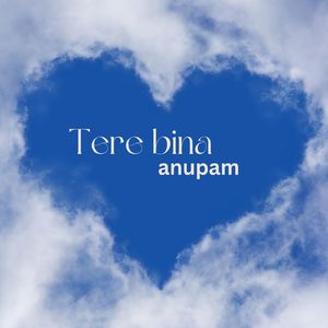 Tere bina