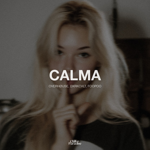 Calma