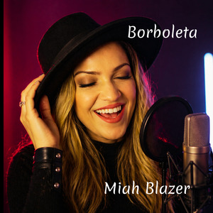 Borboleta