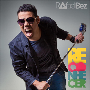 Reconhecer