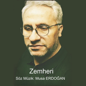 Zemheri