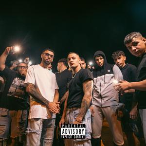 Seleção (feat. Malvo)