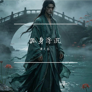 孤身浮沉
