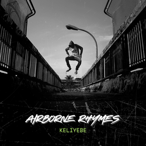 Airborne Rhymes