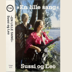 Fiskeren fra Hvide Sande