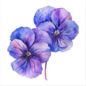 Blumiges Leben (feat. Christopher Böhm)
