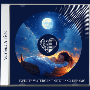 Soothe Your Soul, Rogue Waves