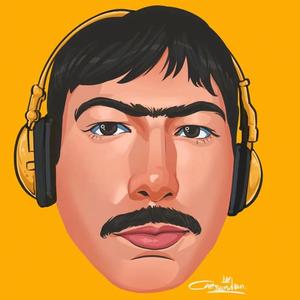 阿达西战歌Aiziz Yar（热门BGM）