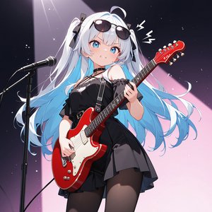 Neurova