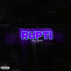 Rupti!!!