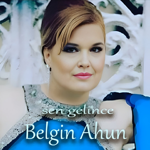 Sen Gelince