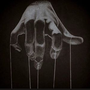 up-demo-96（Lil Dump1in9 remix）