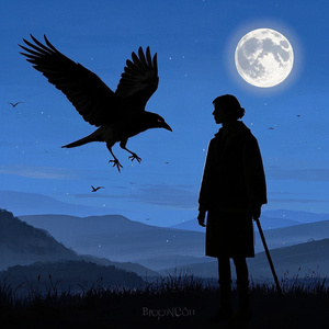 so l want to have what different can do,