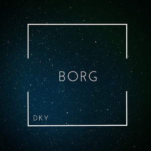 Borg