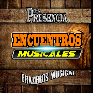 Por Un Caminito