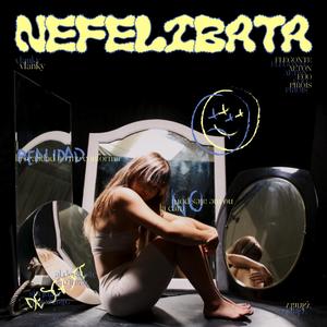 Nefelibata (feat. detunedfreq)