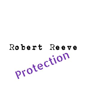 Protection