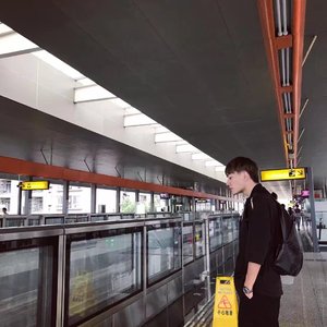 像风一样（Cover 薛之谦）