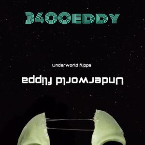 Pain Flow (freestyle)