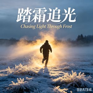 逆风追光14729918