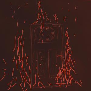 Laika Izslāpušie (feat. Elina Seile & Elīza Petrenko)