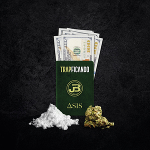 Trapficando