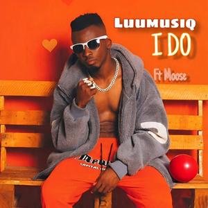 I DO (feat. Mo o se)