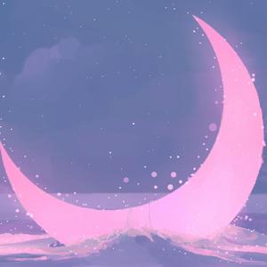花田