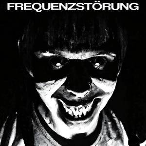 Frequenzstörung