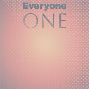 Mawkishness Bimillenary